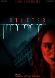 Stutter (2024)